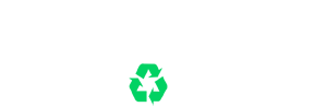 Unilone Plastics
